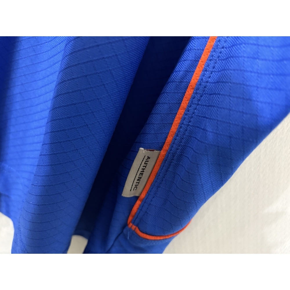 Nike‎ Dri-Fit Florida Gators Pullover Size XL - Picture 6 of 8